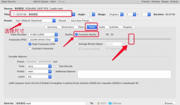 短视频压缩,短视频精华速览