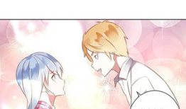 妹妹喜欢哥哥的漫画,漫画中的甜蜜兄妹恋