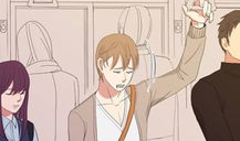 南秀的浴室漫画,揭秘日常生活中的温馨瞬间