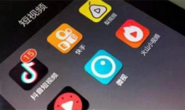 有意义短视频,捕捉时光的美好瞬间