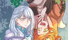 狐狸在说什么漫画全集,漫画全集剧情概览