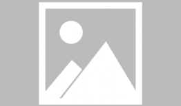 奇迹学院漫画,青春校园的奇幻冒险之旅