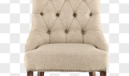 沙发漫画图,揭秘日常生活中的幽默瞬间